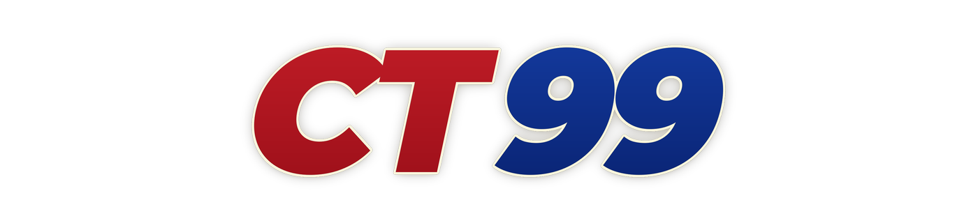 ct99